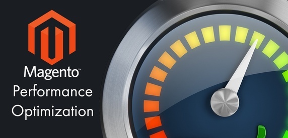 magento site performace and optimization