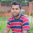 Sagar Sapkota Magento Developer Nepal